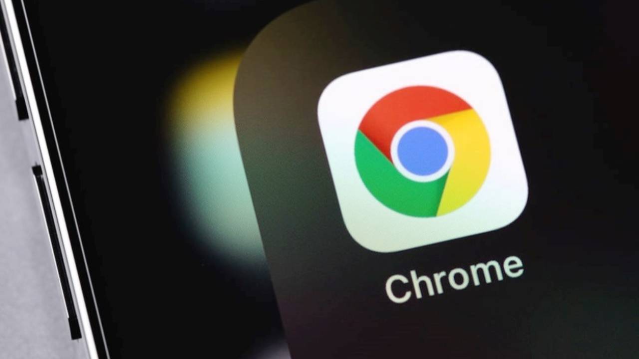 Google'a 'Chrome'u sat baskısı' iddiası...