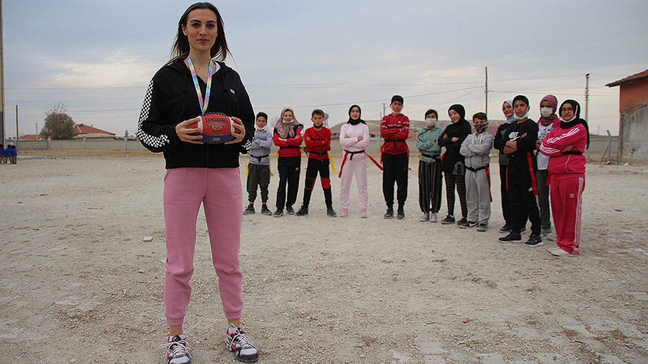 MEB'den beden eğitimi branşına atama müjdesi