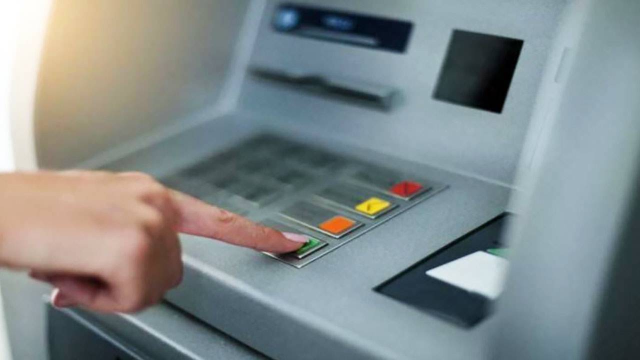 ATM'lerde yeni şifre dönemi? BDDK bazı şifreleri yasakladı