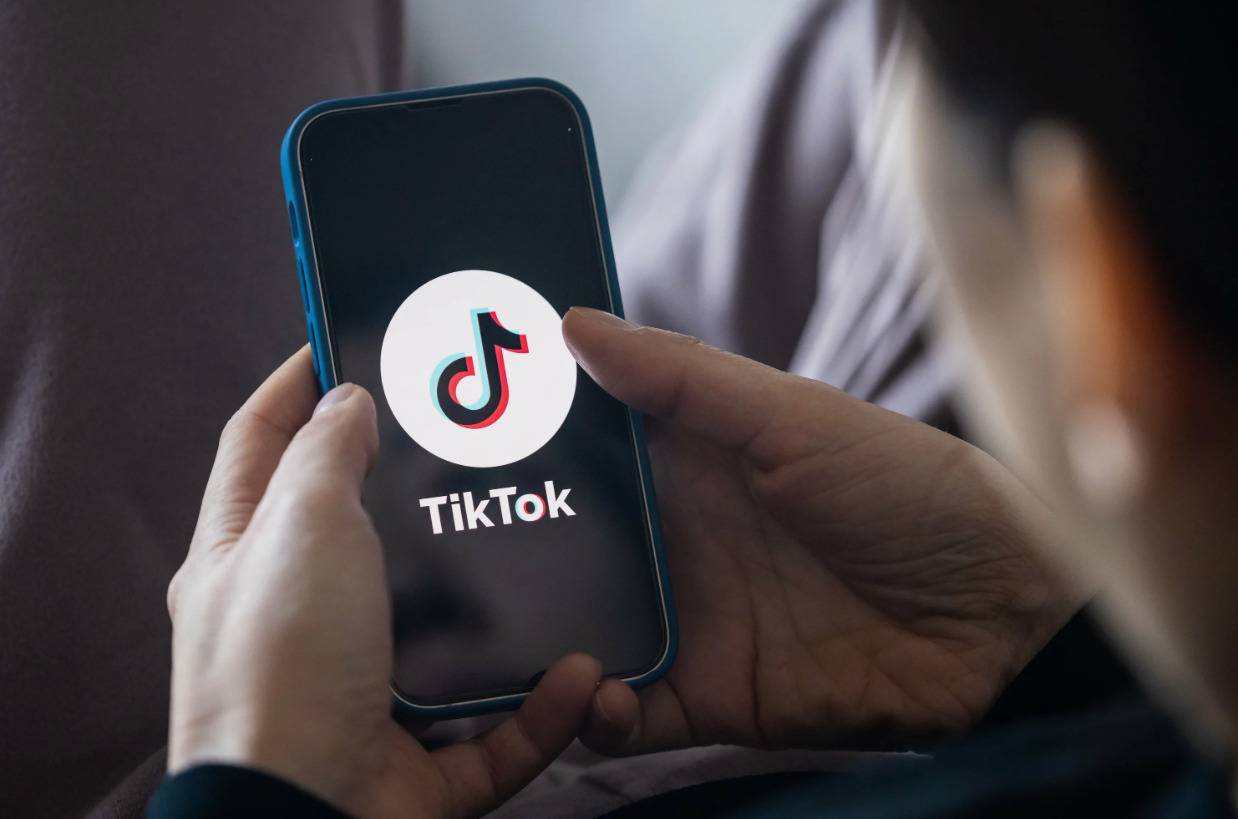 TikTok’da Etkileşimi Artırmak İçin Kullanılan Hashtagler Neler?