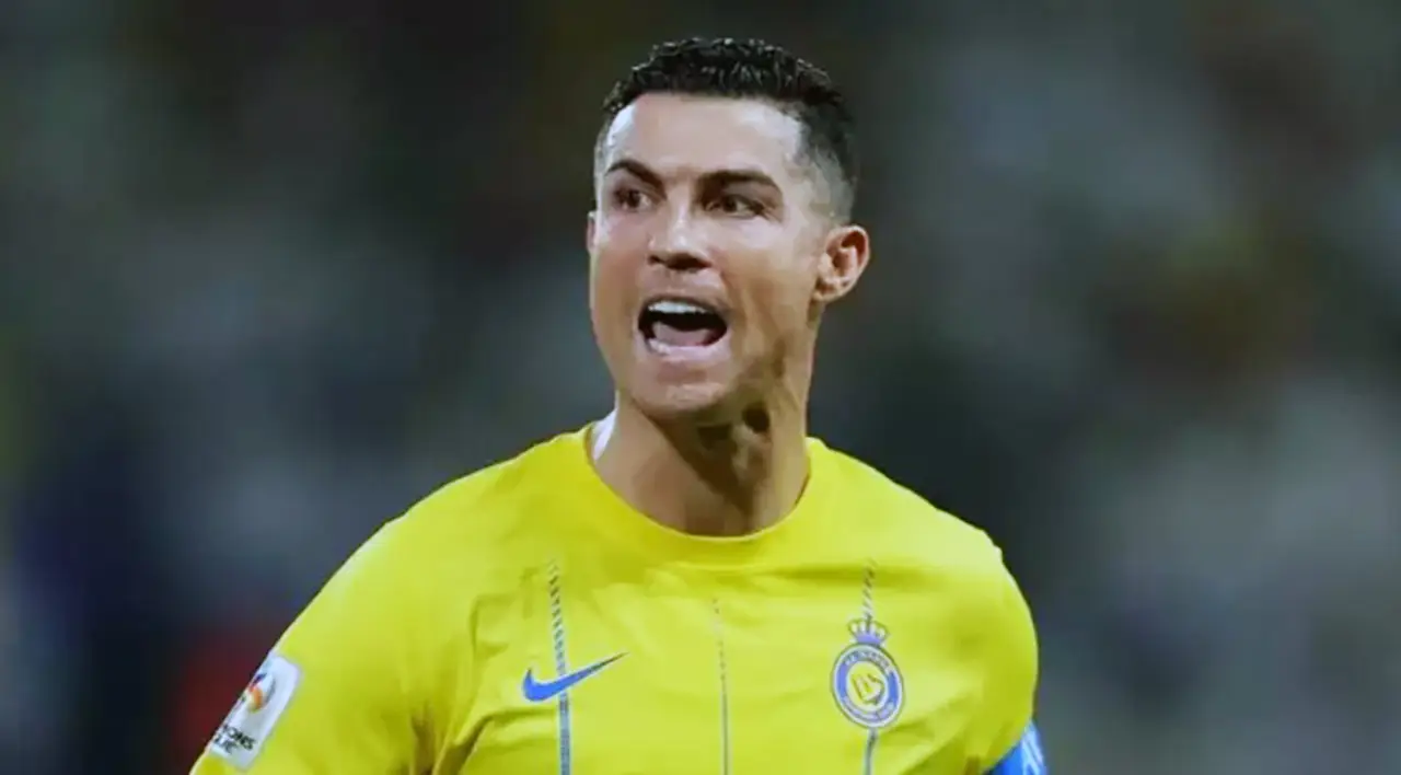 Ronaldo teknik direktörlük yapacak mı? Cevap verdi