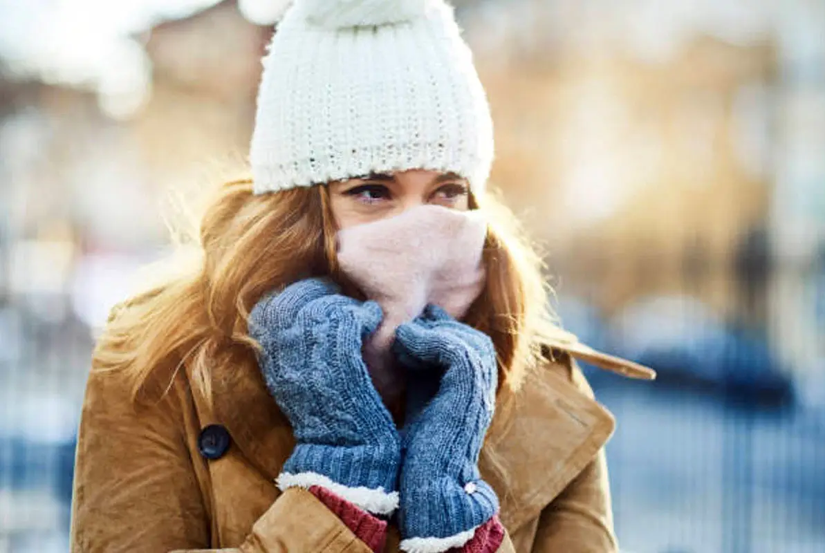 Bugün hava nasıl olacak? Ankara'da hava durumu | 5 günlük hava tahmini