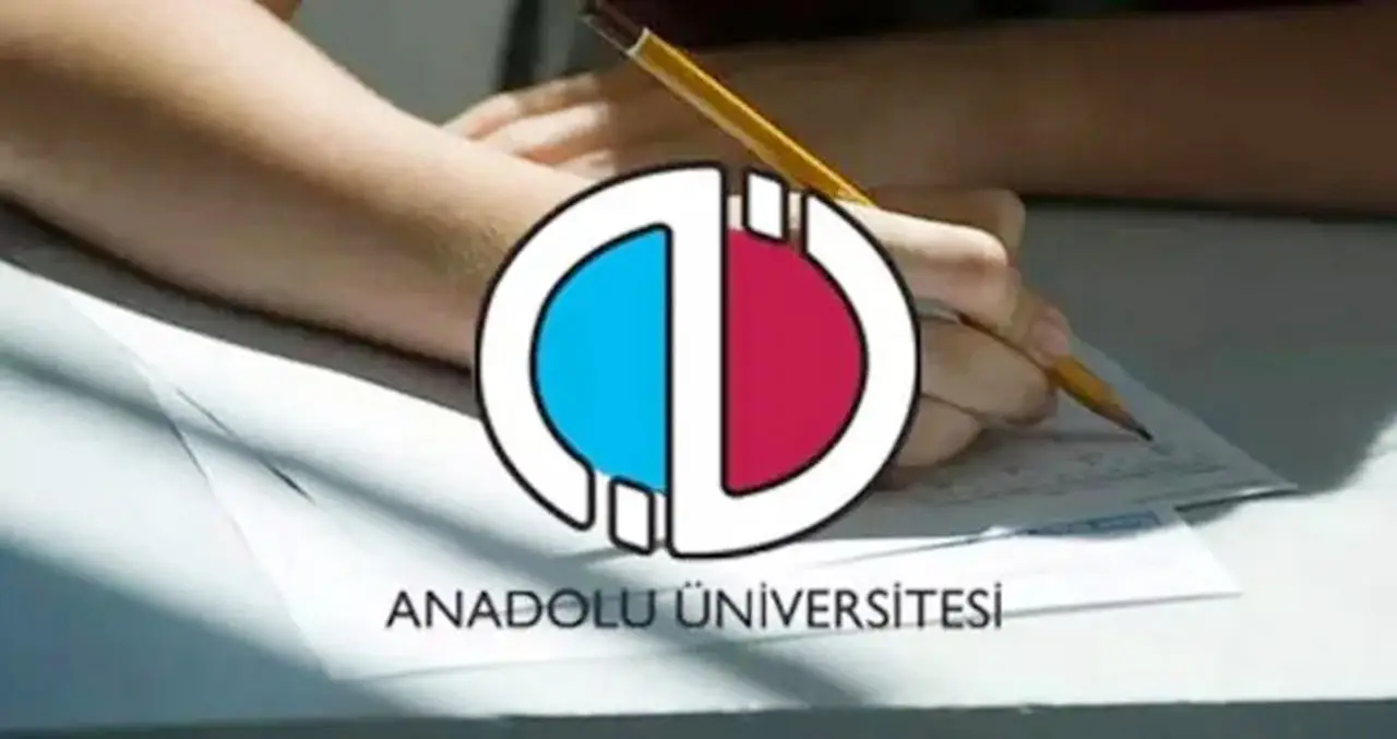 AÖF vize sınavları ne zaman açıklanacak? Anadolu Üniversitesi AÖF ara sınav sonuç görüntüleme ekranı