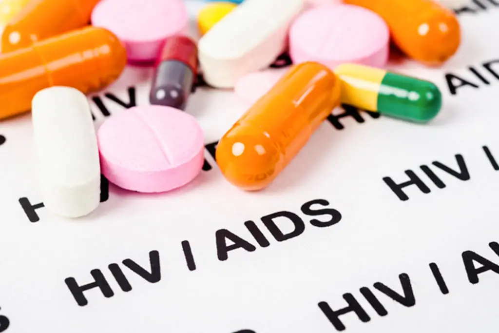 1 Aralık Dünya AIDS Günü: AIDS nedir, nasıl bulaşır? AIDS belirtileri neler?