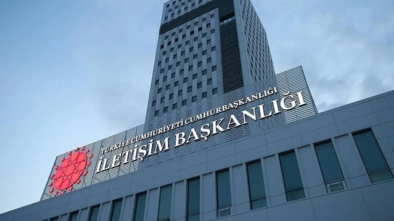 Öğrenci yurtları ile ilgili iddialara DMM'den açıklama