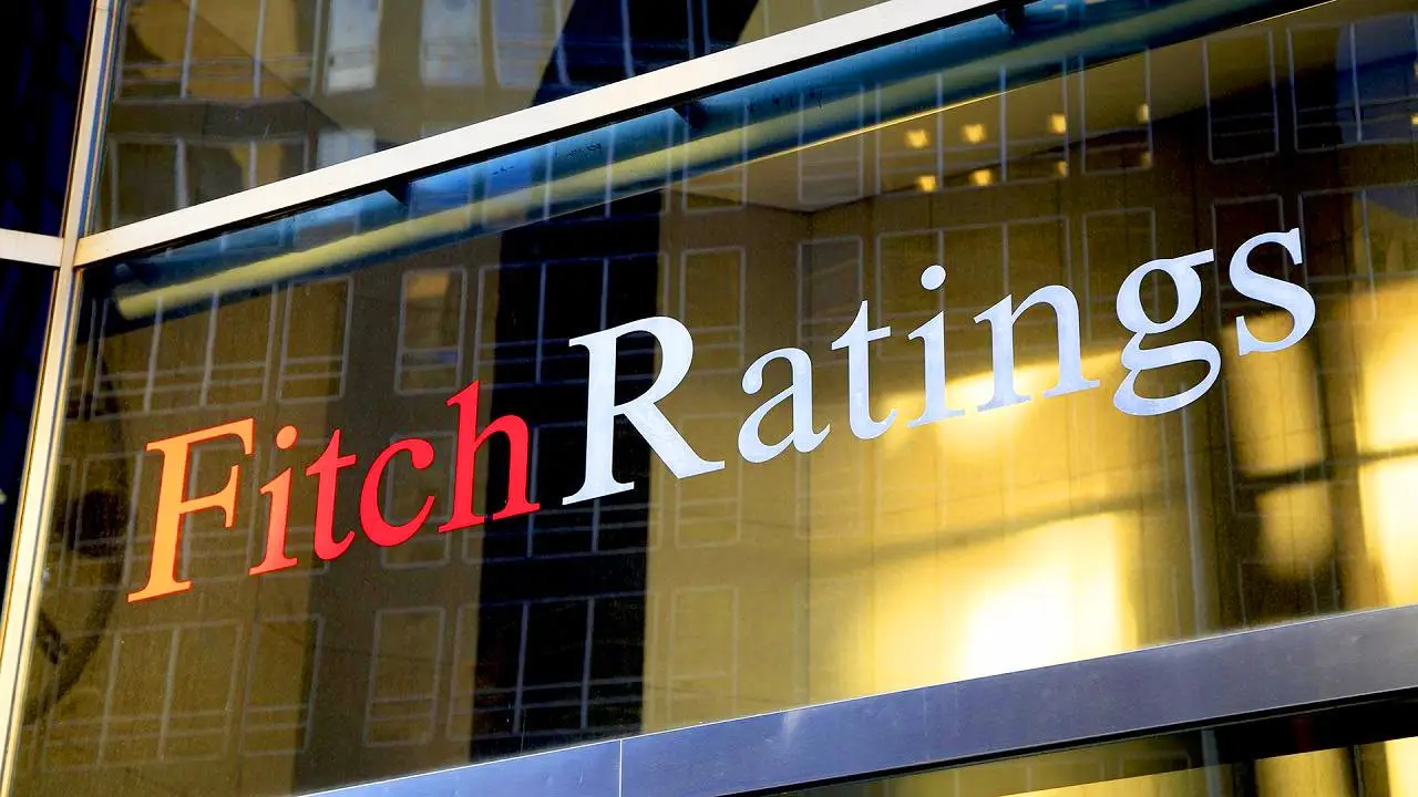 Fitch Ratings: Türkiye’de politika tutarlılığı artacak