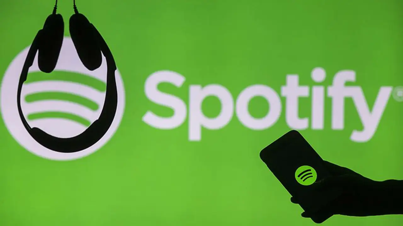 Spotify Wrapped 2024 için geri sayım başladı