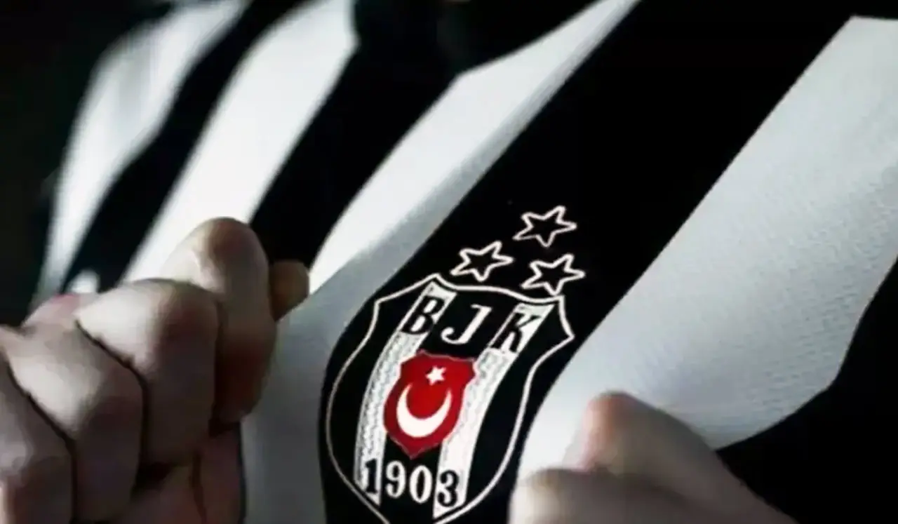 Beşiktaş'ta seçim tarihi netleşti