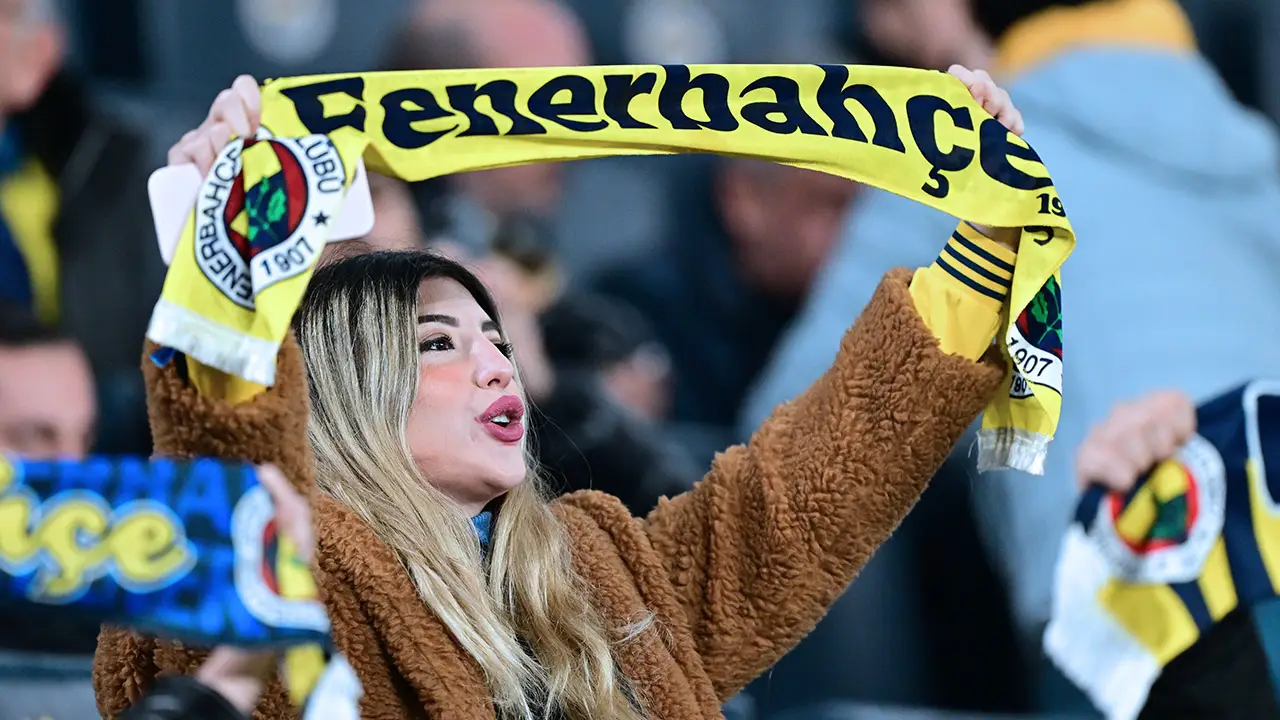 Fenerbahçe - Athletic Bilbao maçının bilet fiyatları açıklandı