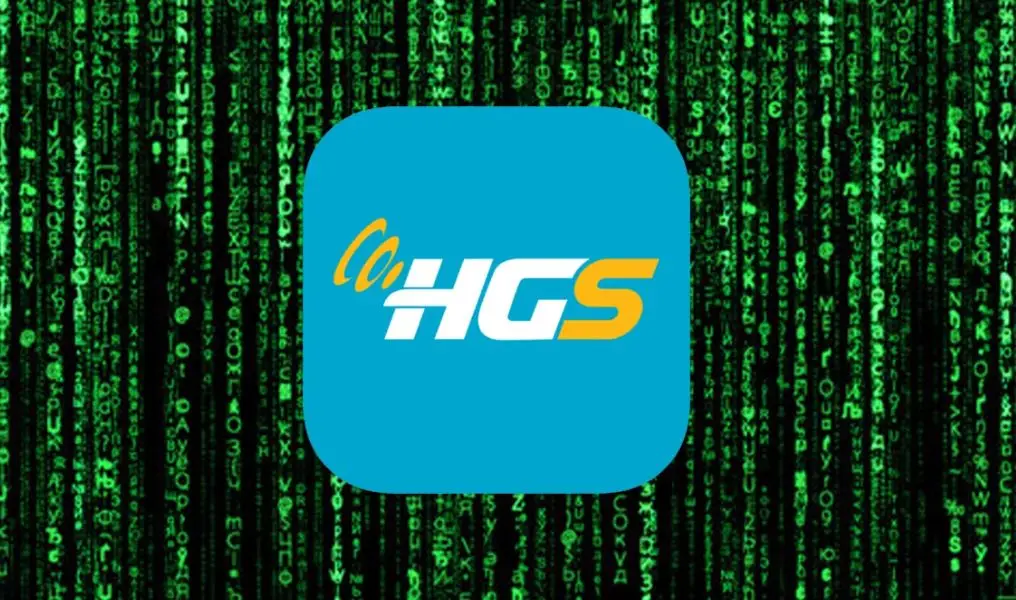 HGS nedir, ne işe yarar? Hack ne demek, HGS hacklendi mi, son durum ne? PTT HGS açıklaması