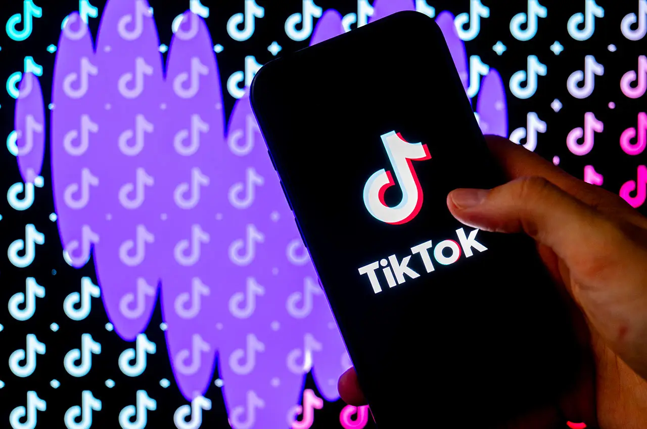 ABD'de TikTok yasaklandı mı? Kongre kararı onaylandı!