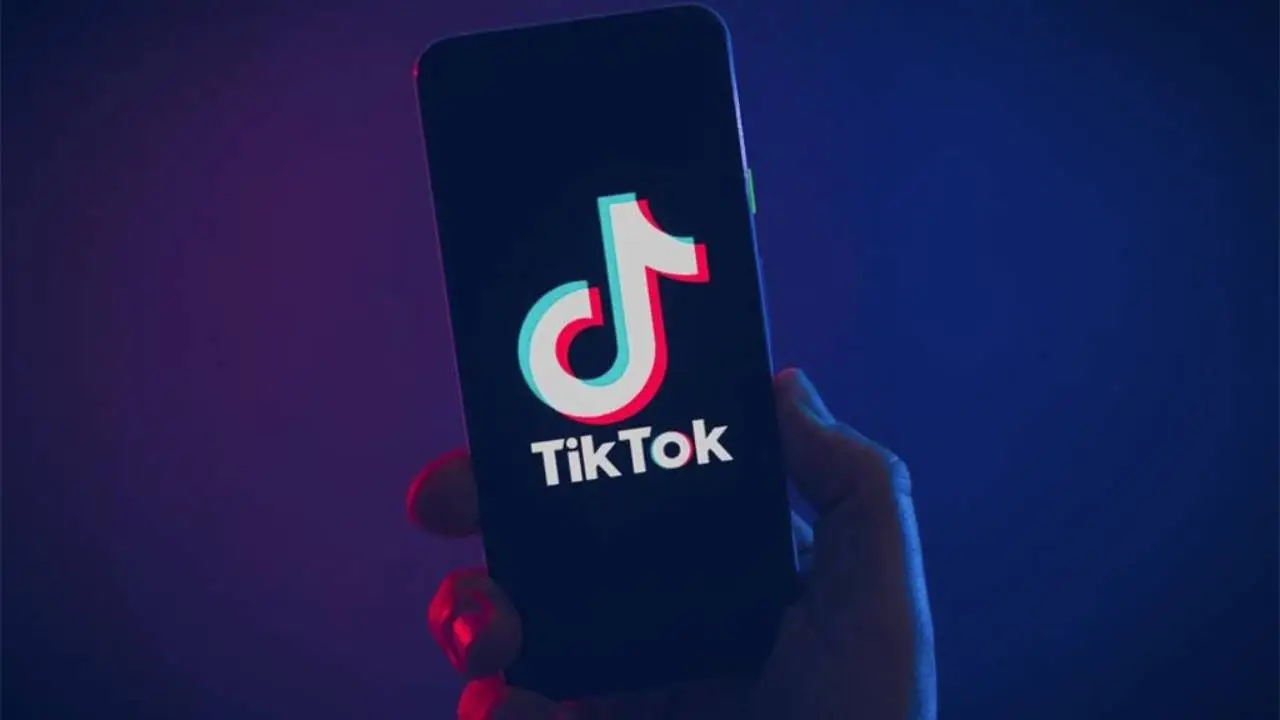 Kullanıcılar dikkat: TikTok, 19 Ocak itibariyle yasaklanacak!