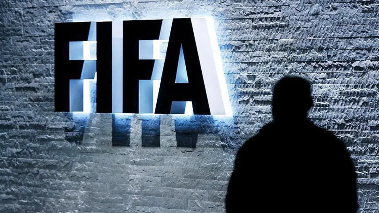 FIFA cezayı kesti, Türk kulübünün puanları silindi!