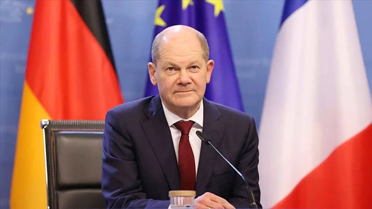 Almanya neden erken seçime gidiyor? 2025 Almanya erken seçim ne zaman? Başbakan Olaf Scholz kimdir?