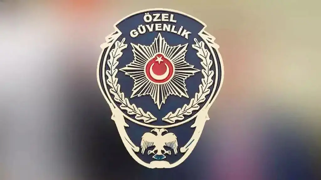 EGM Özel Güvenlik Sınavı (ÖGG) sonuçları ne zaman açıklanacak? ÖGG 112. Temel Eğitim Sınav sonuç tarihi