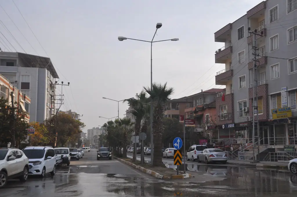 Tersine göç başladı! Kiralarda yaşanan düşüş dikkat çekti!