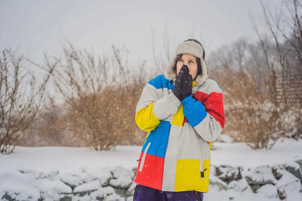 Dikkat! Meteoroloji, vatandaşları uyardı: 5 gün sürecek!