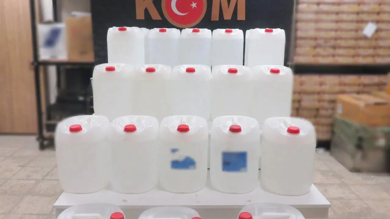 Can kayıpları arttı, bakanlık düğmeye bastı! Stok sınırlaması geldi