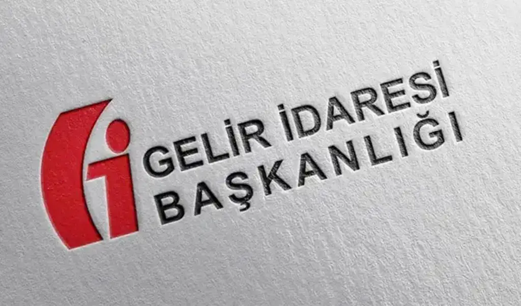 Gelir İdaresi Başkanlığı (GİB) 820 Personel alımı: Uzman Yardımcısı alımı başvuruları ne zaman, şartlar neler?