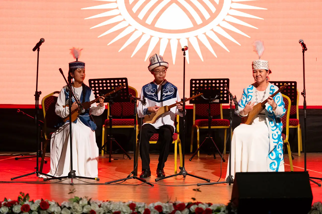 Gölbaşı Belediyesi, Atatürk’ün Ankara’ya gelişini kutladı