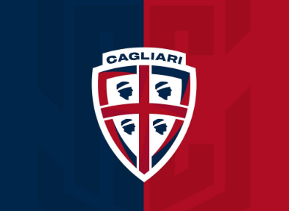 Cagliari Calcio nerenin takımı?