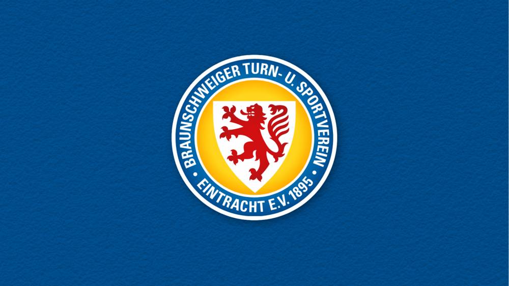 Eintracht Braunschweig nerenin takımı?