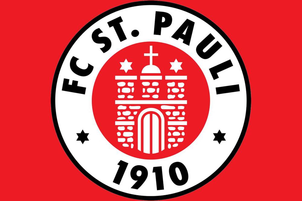 FC St. Pauli nerenin takımı?