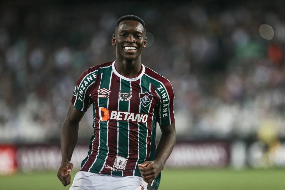 Luiz Henrique kimdir?