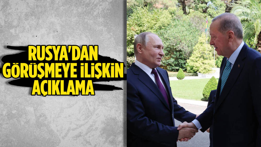 Putin'in çantasında neler var? 