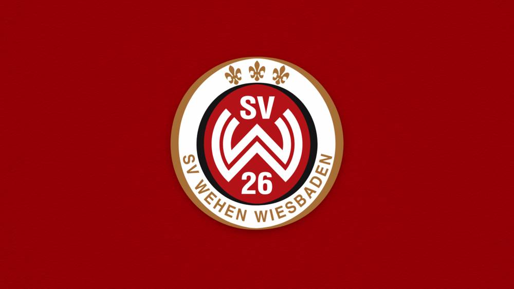 SV Wehen Wiesbaden nerenin takımı?