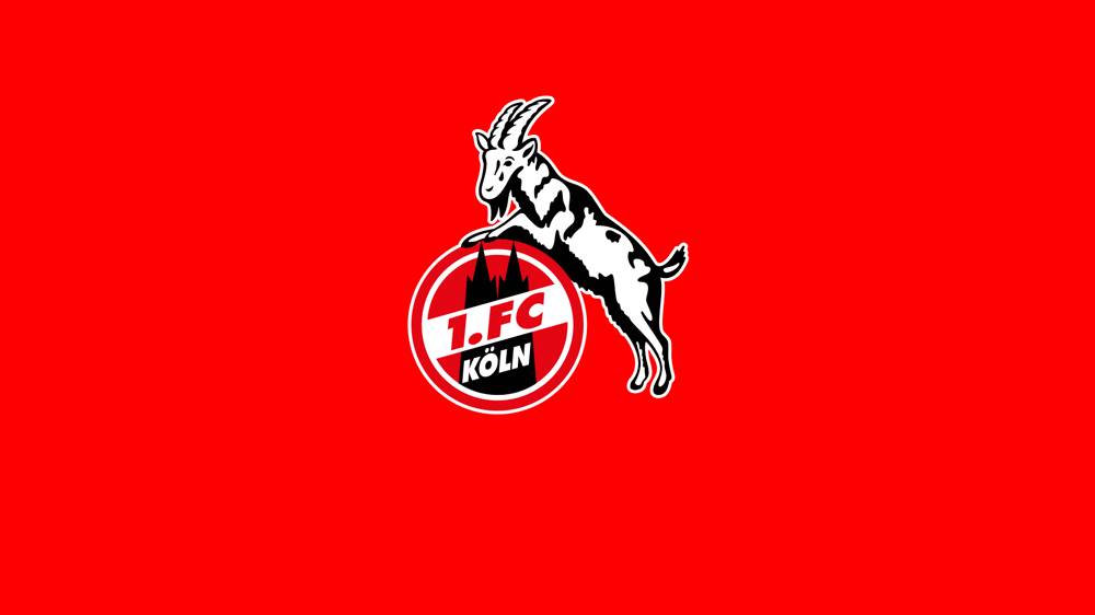 1. FC Köln nerenin takımı?