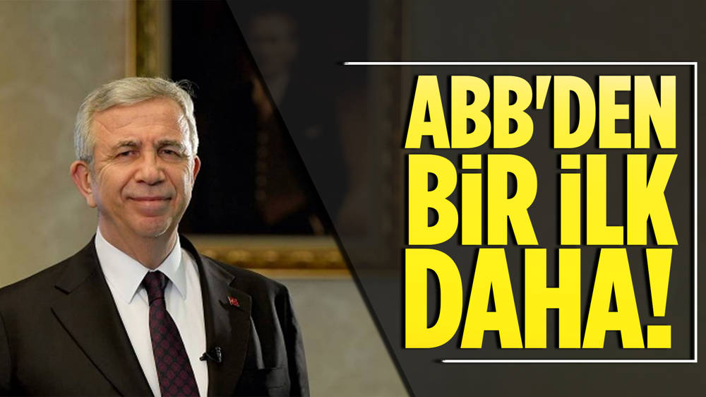 ABB, EKPSS’YE hazırlanan adaylara ücret desteği!