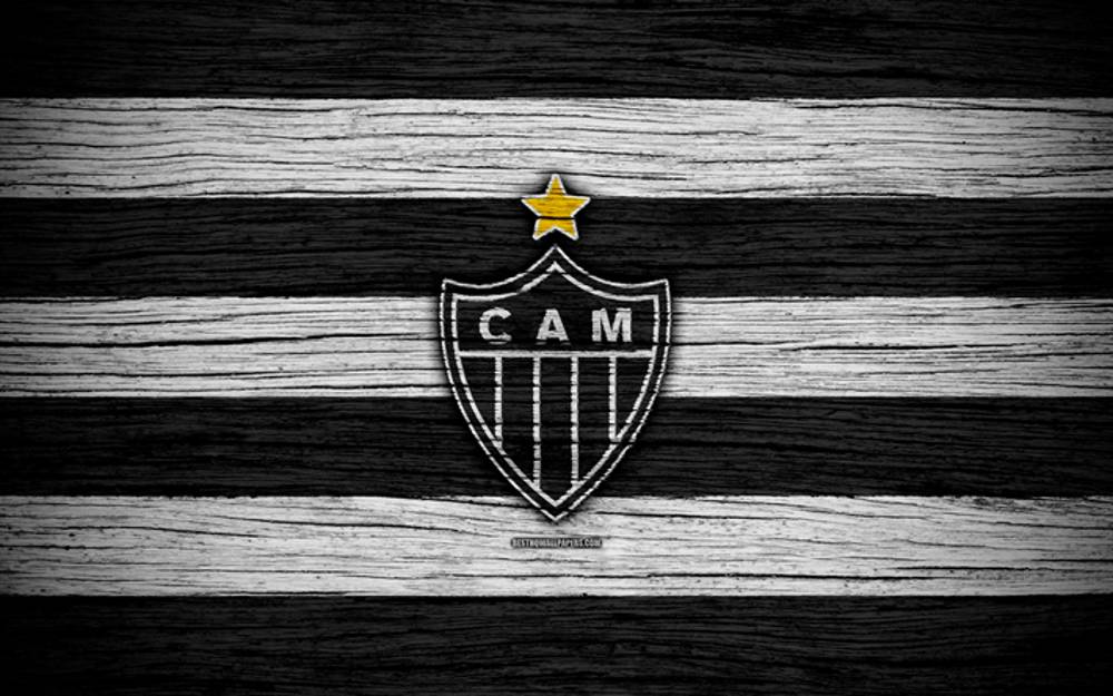 Atlético Mineiro nerenin takımı?