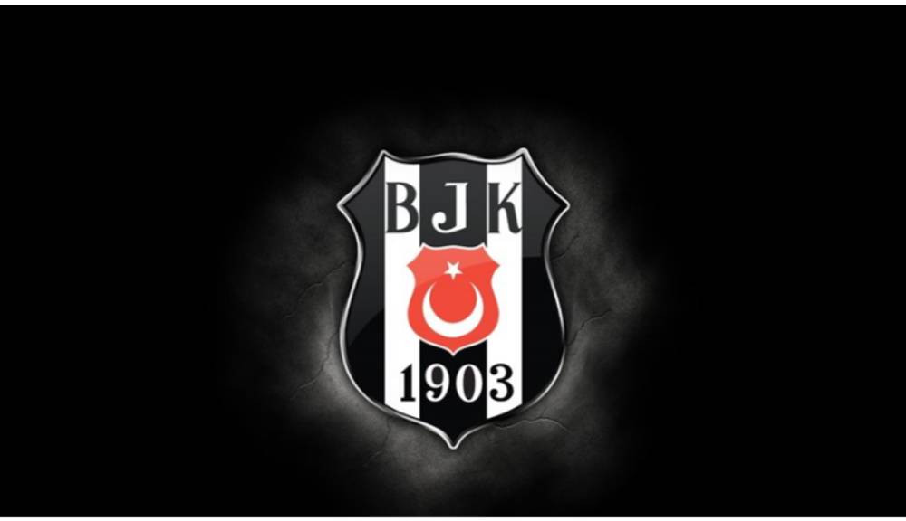 Beşiktaş’tan sakatlık açıklaması