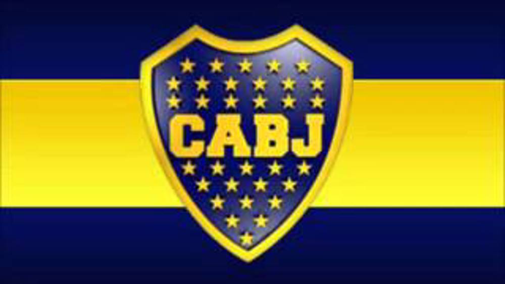 CA Boca Juniors nerenin takımı?