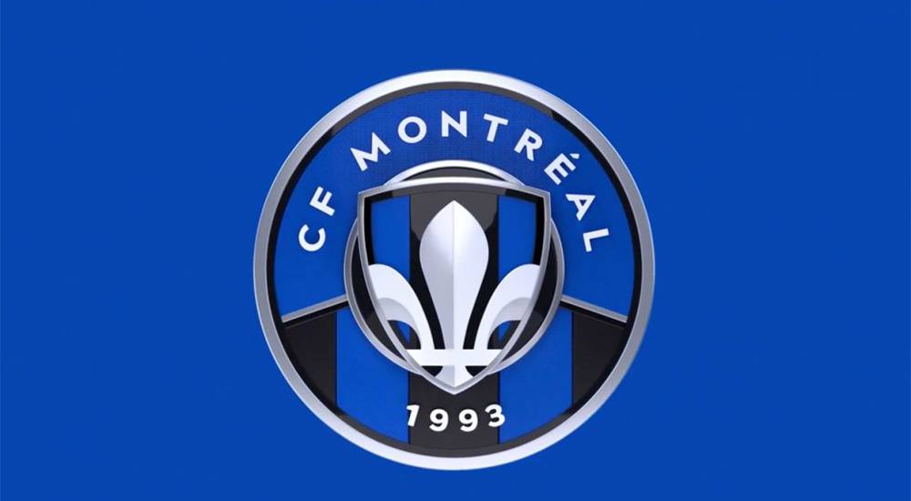 CF Montréal nerenin takımı?