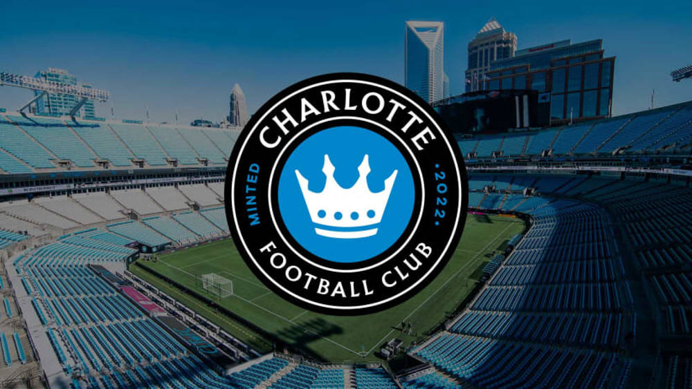 Charlotte FC nerenin takımı?