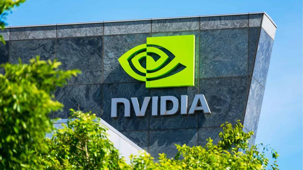 Çip üreticisi Nvidia rekor üstüne rekor kırıyor...