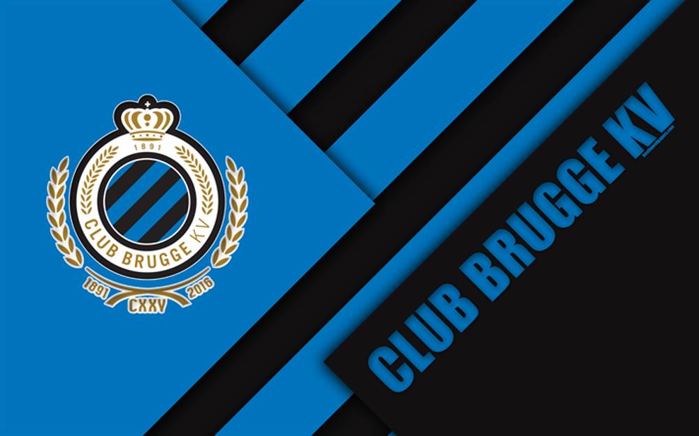 Club Brugge KV nerenin takımı?
