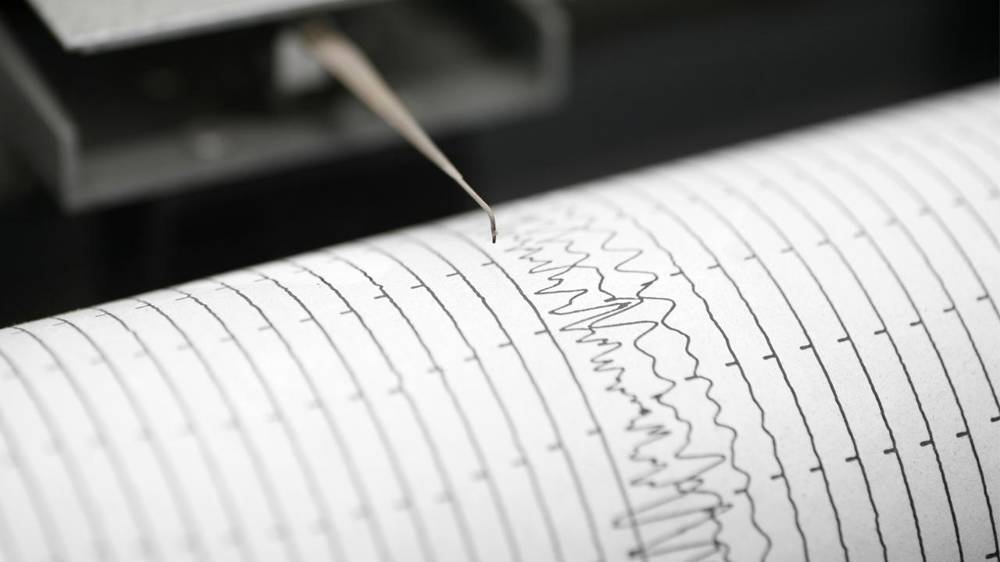 Deprem sonrası eğitime ara 