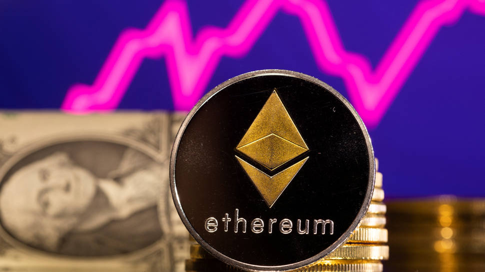 Ethereum nedir?