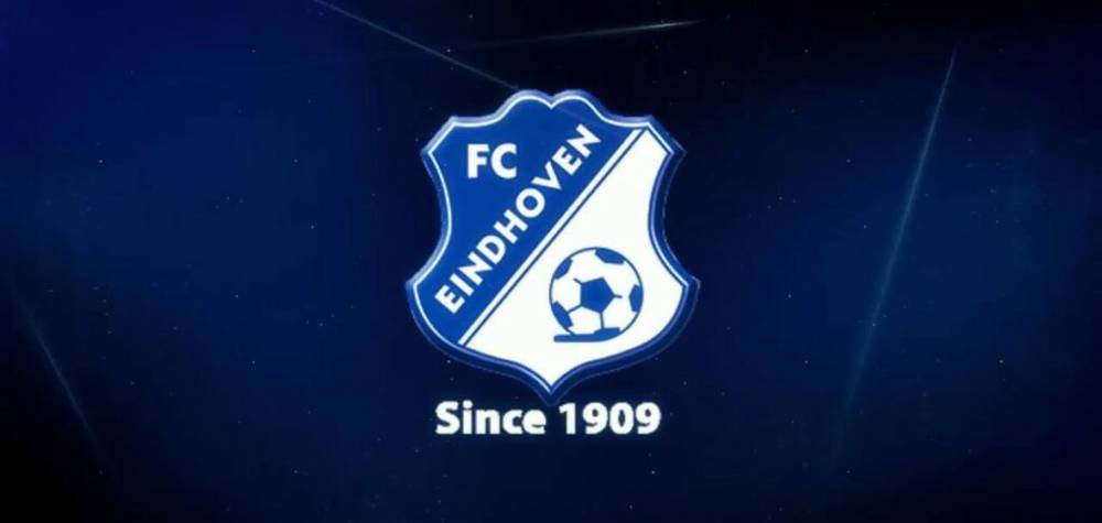 FC Eindhoven nerenin takımı?