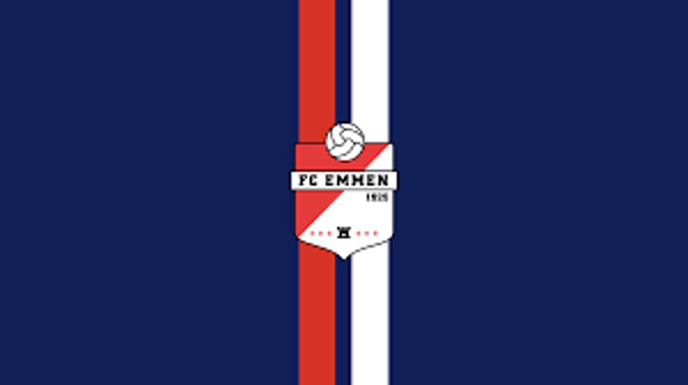 FC Emmen nerenin takımı?