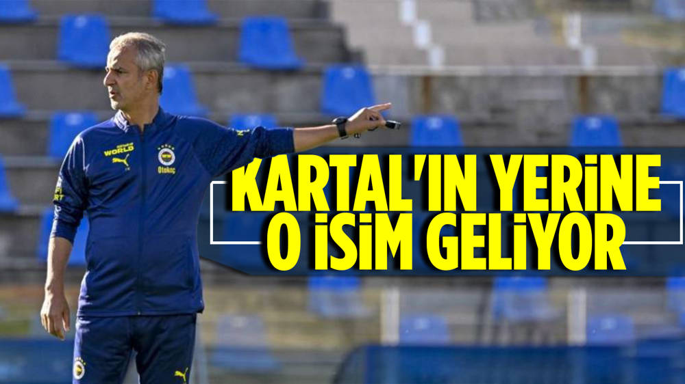 Fenerbahçe'de istifa sesleri 