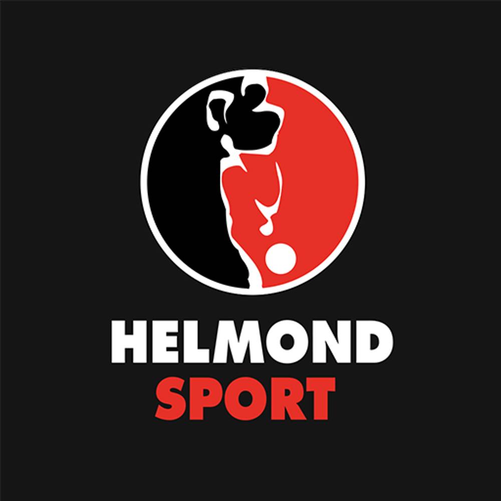 Helmond Sport nerenin takımı?