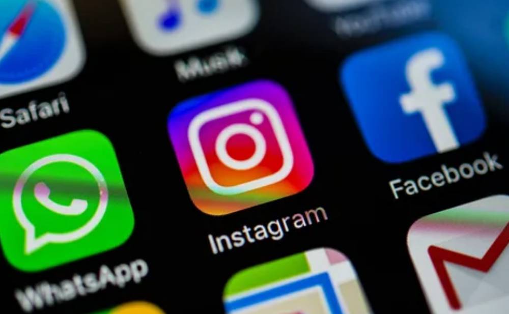 Instagram Müzikli Hikaye WhatsApp Durumunda Nasıl Paylaşılır?