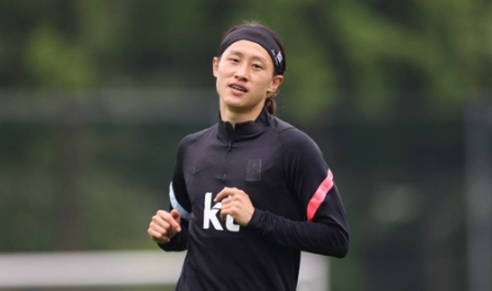 Lee Jae-sung kimdir?