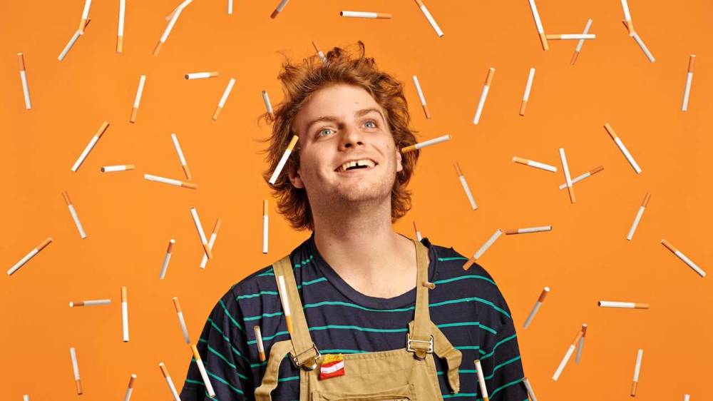 Mac DeMarco- Brother şarkı sözleri Türkçe çevirisi   