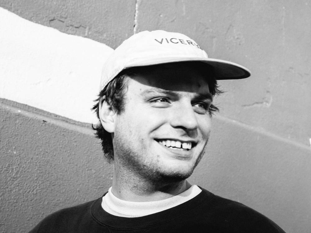 Mac DeMarco- Cooking Up Something Good şarkı sözleri Türkçe çevirisi  