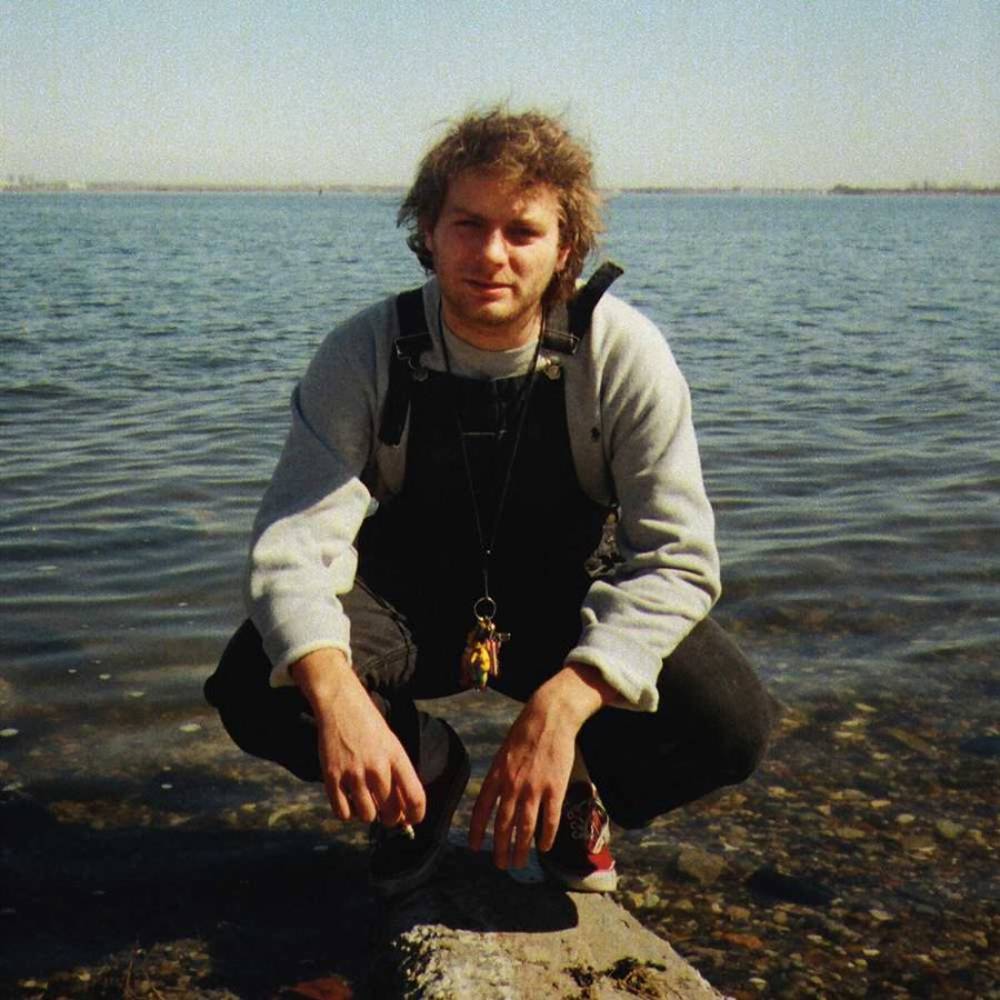 Mac DeMarco-Heart To Heart şarkı sözleri Türkçe çevirisi  